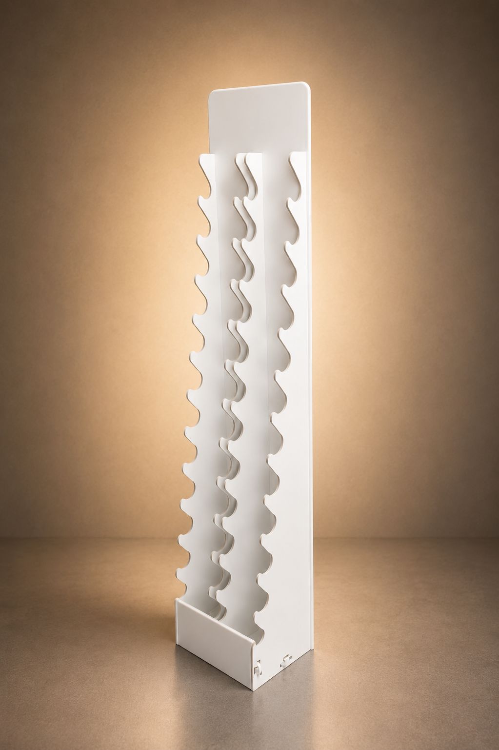 Project Cylinder