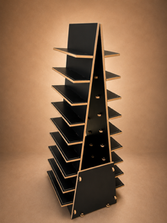 Project Pyramis18