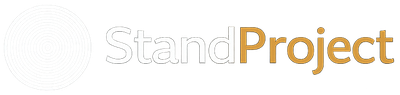 logo_white