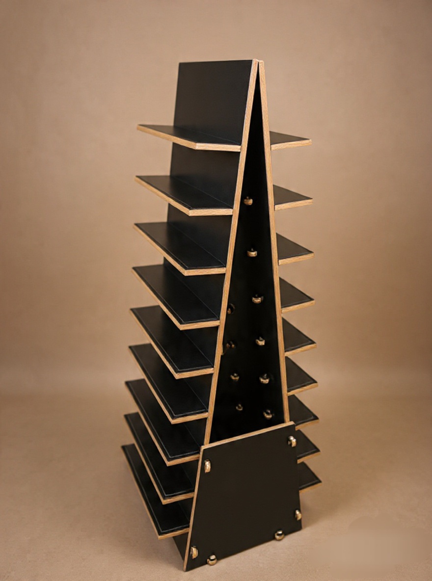 Project Pyramis18 - Image 3