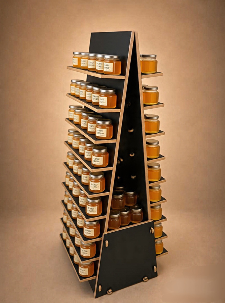 Project Pyramis18 - Image 4