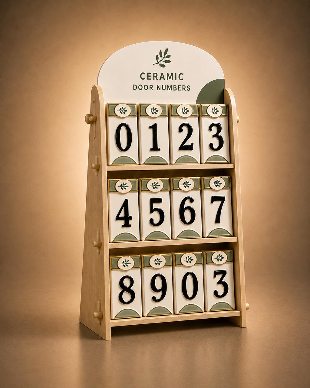 Project flat-pack 3L