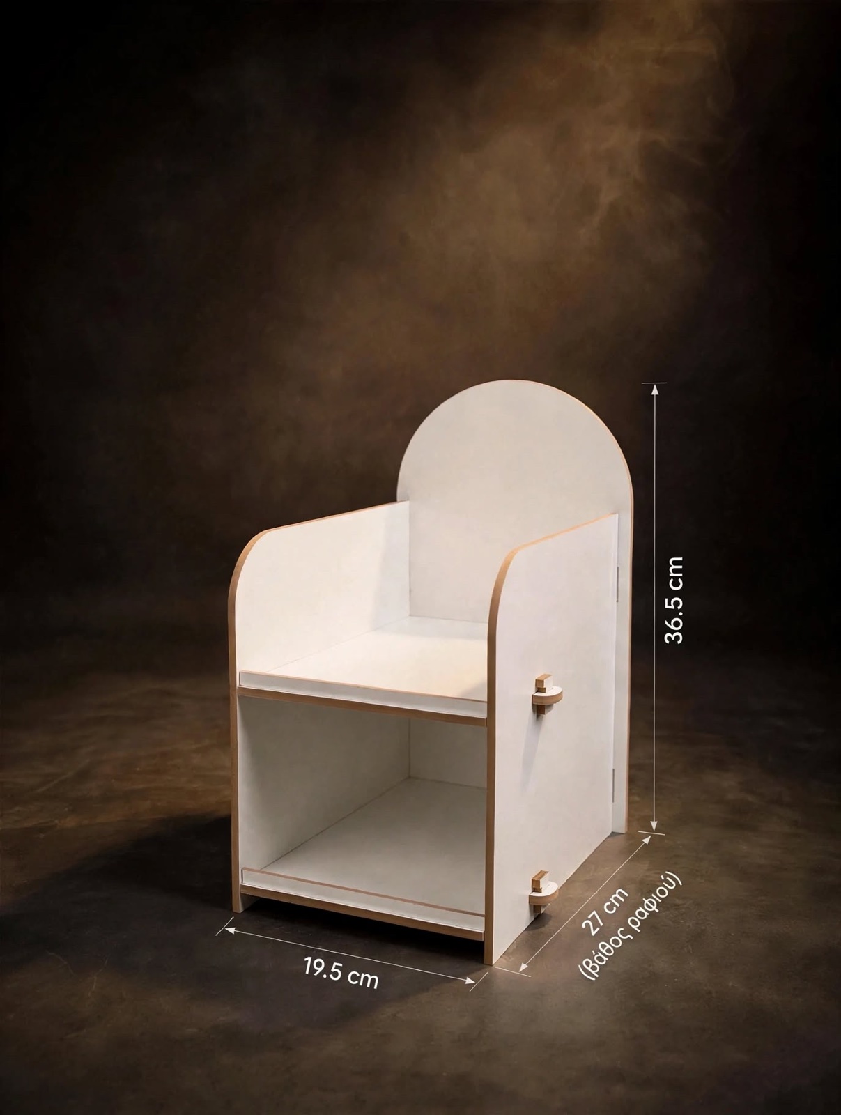 Project slim 2 - Image 2